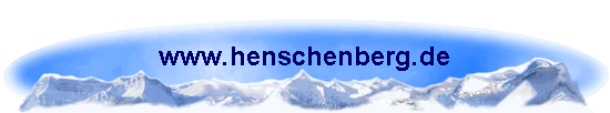 www.henschenberg.de